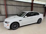 Used 2008 BMW M3 Sedan image 4