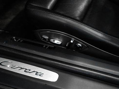 Used 2013 Porsche 911 Carrera RWD image 32