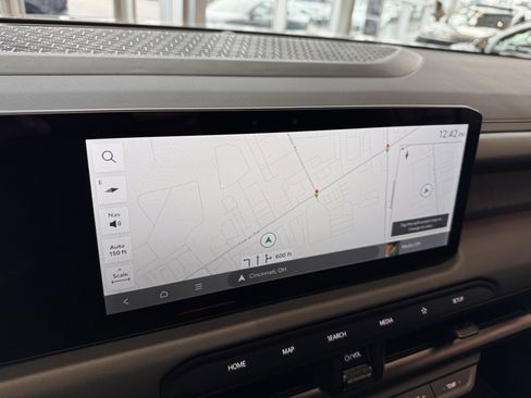 New 2027 Kia Telluride SX Prestige X-Line image 15