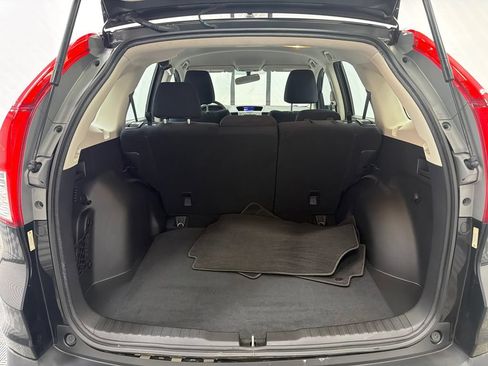 Used 2014 Honda CR-V LX image 18