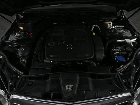 Used 2013 Mercedes-Benz E 350 Sedan image 26