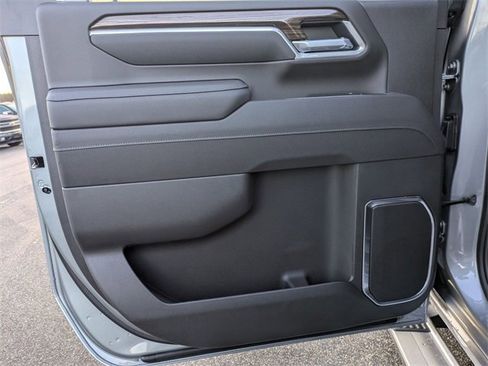 New 2026 Chevrolet Silverado 3500 LT image 23