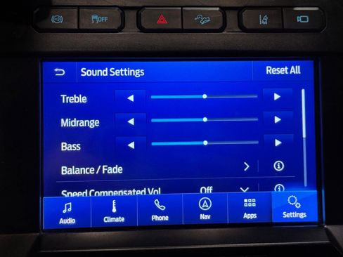 Used 2020 Ford F450 King Ranch w/ King Ranch Ultimate Package image 15