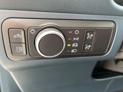 New 2026 Ford Maverick XL image 26