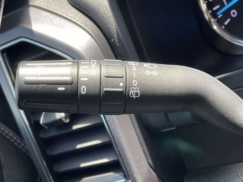 Used 2019 Ford Expedition Platinum AWD/4WD image 26