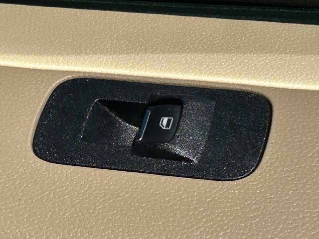 Used 2020 Ford F150 Lariat AWD/4WD image 39