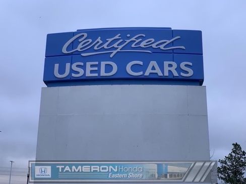 Used 2021 Toyota Tacoma SR w/ SR Convenience Package image 40