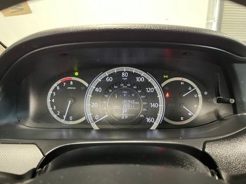 Used 2014 Honda Accord LX image 24
