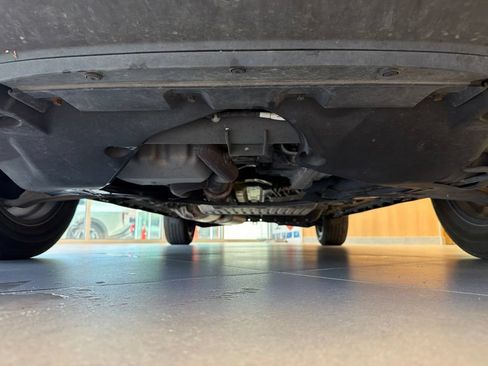 Used 2017 Honda Pilot EX image 50