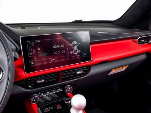 Used 2026 Lotus Emira image 25