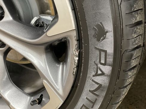 Used 2023 Chevrolet Malibu LT image 30