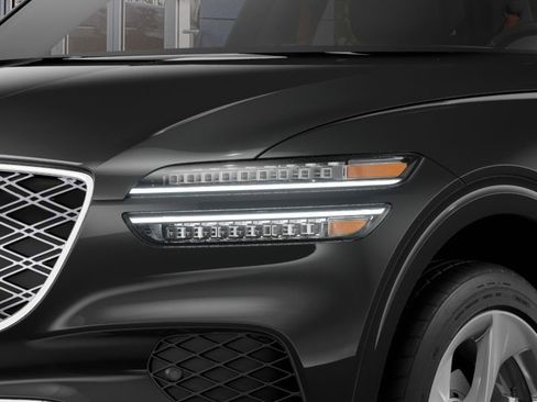 New 2026 Genesis GV70 2.5T image 13