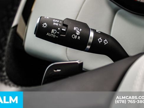 Used 2023 Land Rover Range Rover Sport SE image 30