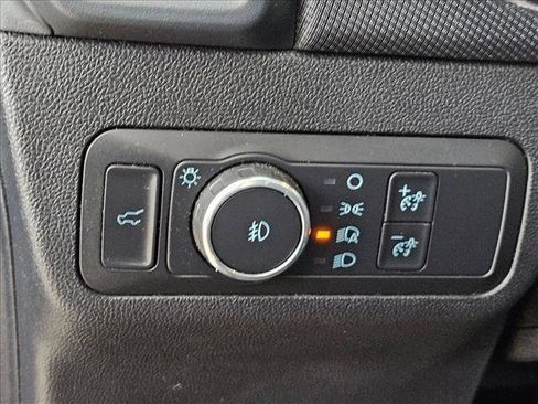 Used 2021 Ford Bronco Sport Outer Banks w/ Outer Banks Package AWD/4WD image 22