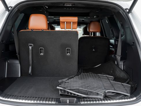 Used 2024 Kia Telluride SX Prestige X-Line AWD/4WD image 14