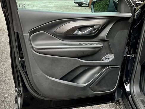 Certified 2023 GMC Terrain SLE w/ Driver Convenience Package image 18