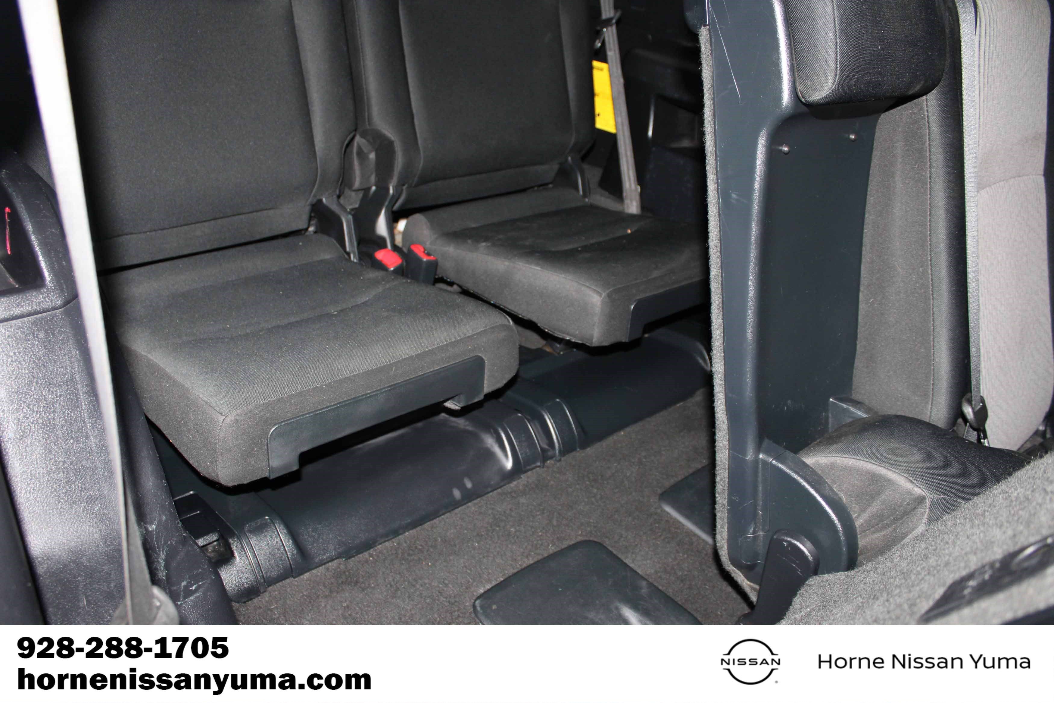 Used 2021 Toyota 4Runner SR5 RWD image 9