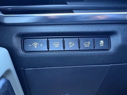 Used 2024 Kia Telluride SX Prestige X-Line image 37