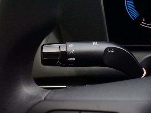 New 2026 Hyundai Santa Cruz SE image 15