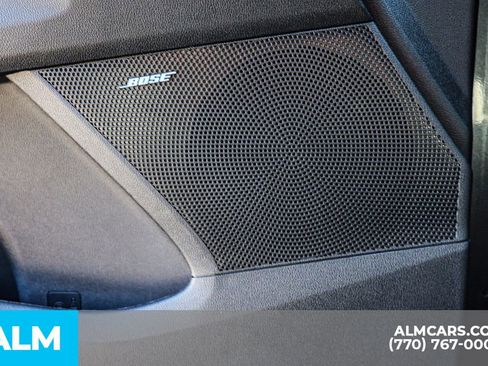 Used 2022 Kia Sorento SX Prestige image 57