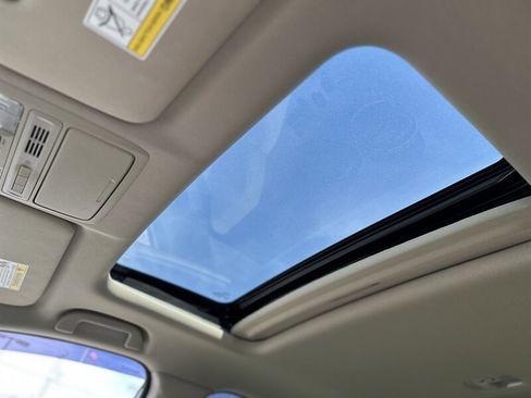 Used 2017 Honda CR-V EX-L image 17