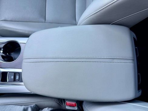 Used 2015 Acura TLX V6 w/ Advance Package FWD image 73