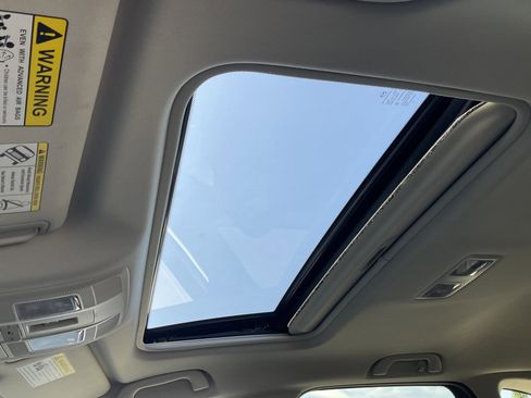 Used 2024 MAZDA CX-5 Carbon Edition image 28