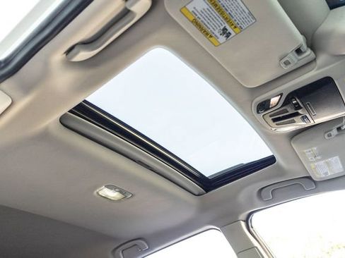 Used 2020 Subaru Outback Limited XT w/ Popular Package #2 image 14