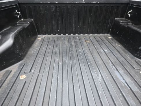 Used 2021 Toyota Tacoma TRD Sport image 14