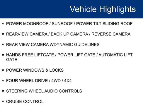 Used 2016 Honda Pilot EX-L image 4