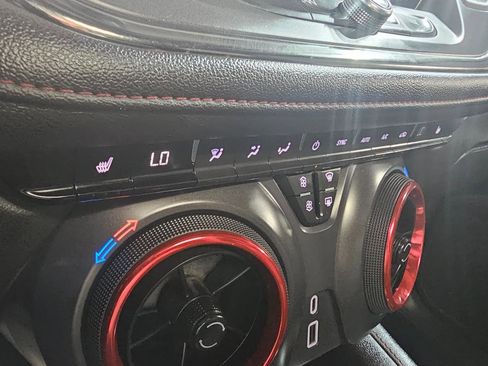 Used 2020 Chevrolet Blazer RS w/ LPO, Floor Liner Package image 44