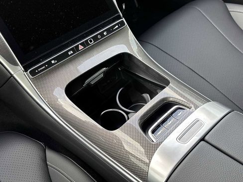 New 2026 Mercedes-Benz CLE 300 4MATIC Cabriolet image 21