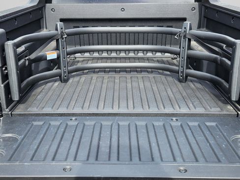 New 2026 Hyundai Santa Cruz SEL image 18