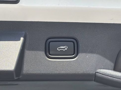 New 2026 Hyundai Tucson SEL Plus FWD image 21