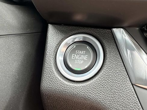 New 2026 Buick Envista Sport Touring w/ Convenience I Package FWD image 28