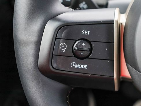 Used 2025 MINI Cooper S image 22