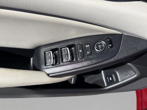 Used 2019 Honda Accord LX image 17