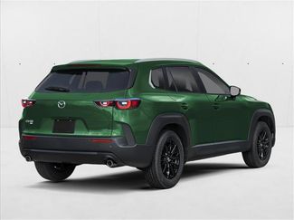 New 2026 MAZDA CX-50 AWD 2.5 S w/ Preferred Pkg video 2