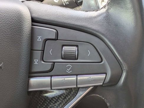 Used 2023 Cadillac XT6 Sport AWD/4WD image 29