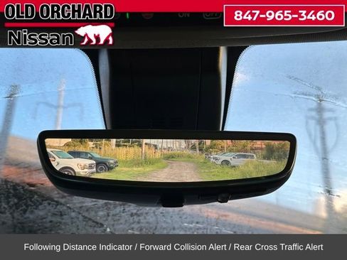 Used 2020 GMC Sierra 1500 Denali image 20