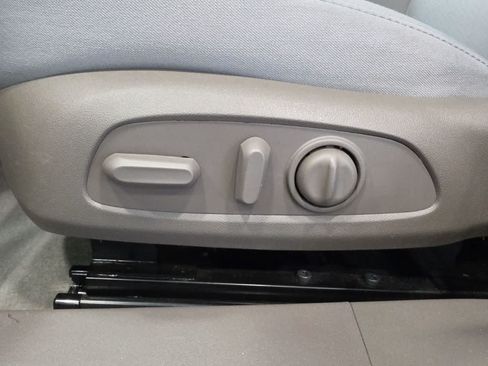 Used 2023 Chevrolet Malibu LT w/ LPO, Floor Liner Package FWD image 15