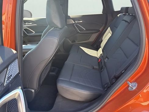 Used 2023 BMW X1 xDrive28i w/ Premium Package AWD/4WD image 35