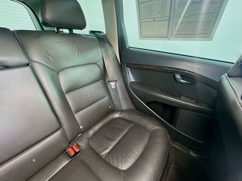 Used 2016 Volvo XC70 T5 Premier FWD image 14
