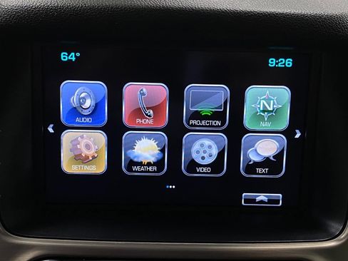 Used 2019 GMC Yukon Denali w/ Open Road Package AWD/4WD image 23