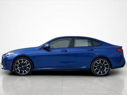 New 2026 BMW 228i w/ Technology Package image 2