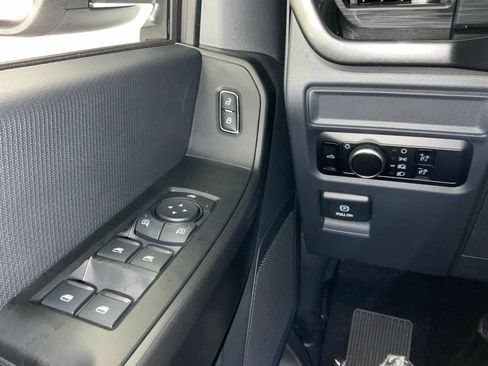 New 2026 Ford F150 STX AWD/4WD image 20
