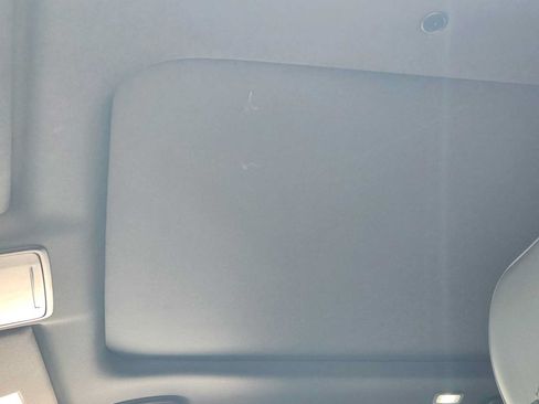 Certified 2026 Honda Passport TrailSport Elite image 24
