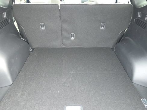 Certified 2026 Hyundai Tucson SEL Plus FWD image 22
