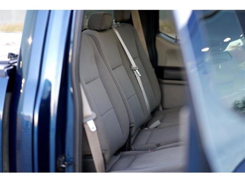 Used 2018 Ford F150 XLT w/ Equipment Group 301A Mid AWD/4WD image 31