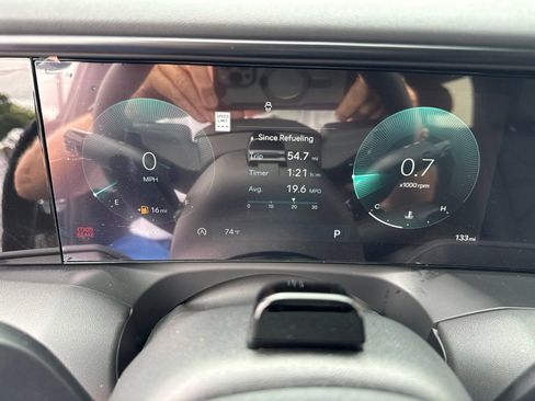 Used 2026 Hyundai Palisade XRT Pro AWD/4WD image 37